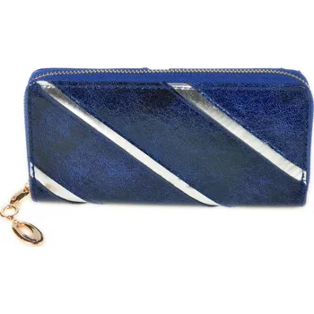 Dámská peněženka ESLEE 1-310 blue
