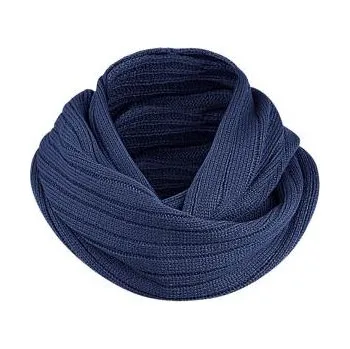 Nákrčník Brekka - EASY TUBE - NVY