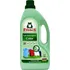 Prací gel Frosch Tekutý Prací Přípravek Na Barevné Prádlo, 1500 ml (koncentrát)