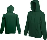 Fruit Of The Loom Hooded Sweat Classic…