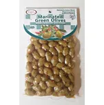 Elli Herbs olivy 250g