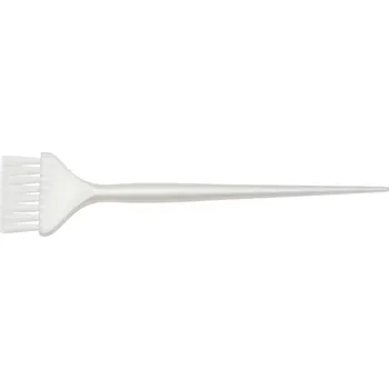 Příslušenství k barvení vlasů Štětec na barvení vlasů úzký Sibel Precision - 45 mm (8450181)