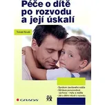 Péče o dítě po rozvodu a její úskalí -…
