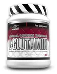 Hi Tec Nutrition L-Glutamin 400 g