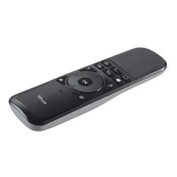 Trust Wireless Touchpad Presenter 16448