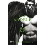 Padlí andělé 4: Opuštění - Thomas E.…