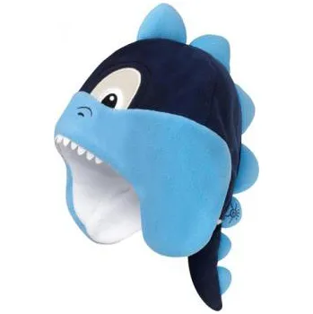 Čepice Brekka - Jurassik World - Denver