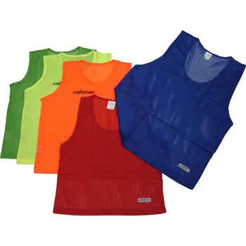 Acra Rozlišovací dresy S, M, L