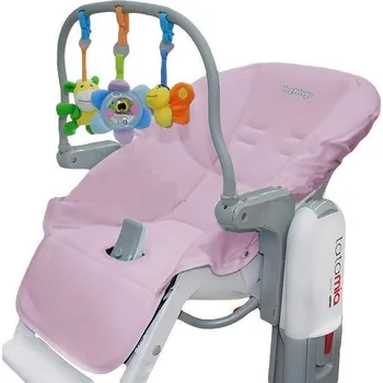 Peg Pérego KIT Tatamia