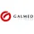 Galmed