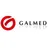 Galmed