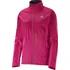 Salomon Lightning Softshell JKT W 382900