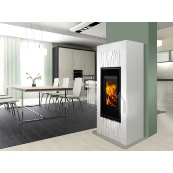 Krbová kamna Hein Dolo 1 