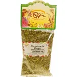 Elli Herbs Bazalka 50 g