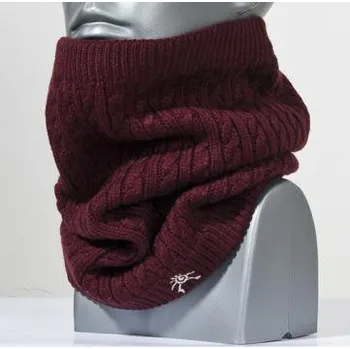 Brekka - Neckwarmer Woman BER