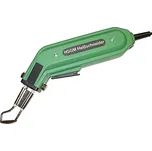 HSGM horký řezací nůž -0 + R