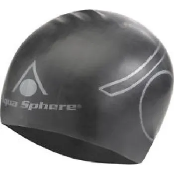 Plavecká čepice Aqua Sphere Tri Cap 
