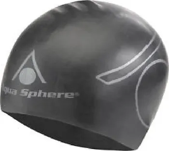 Plavecká čepice Aqua Sphere Tri Cap 