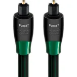 Audioquest Forest Optilink TT - 3m