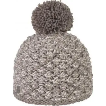 Čepice Brekka - BUBBLE PON - NAT