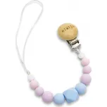 Mimijo Klip na dudlík