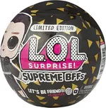 MGA L.O.L. Pets Surprise Limited Edition