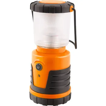 Extol Light Cree XPE LED 43114