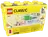 stavebnice LEGO Classic 10698 Velký kreativní box