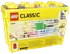 Stavebnice LEGO LEGO Classic 10698 Velký kreativní box