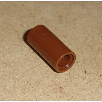 Stavebnice LEGO Lego 501284 (75535) technic spojka 1 ks POUŽITÉ