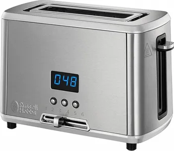 Topinkovač Russell Hobbs 24200-56