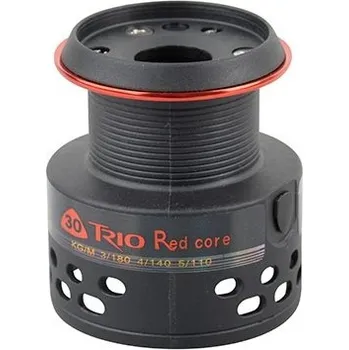 Náhradní cívky pro navijáky Okuma Trio 30, 40, 65, 80 velikost: 40