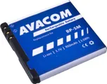 Avacom GSNO-BP5M-S950A