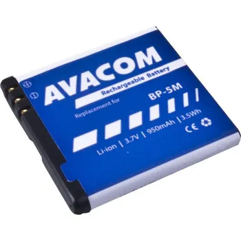 Avacom GSNO-BP5M-S950A