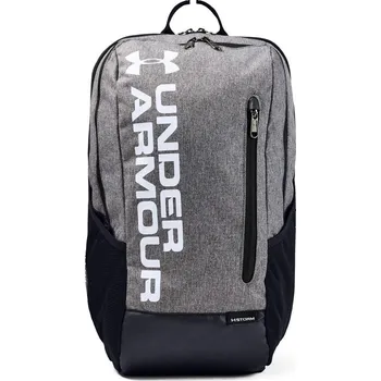 Sportovní batoh Under Armour Ua Gametime Bp 1342653 25 l