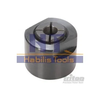 Kleština pr. 6 mm pro frézu TRITON