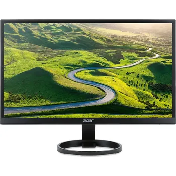 Monitor Acer R221QB