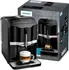 Kávovar Siemens TI351209RW