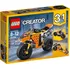 Stavebnice LEGO LEGO Creator 31059 Silniční motorka