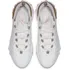 Dámské tenisky NIKE W React Element 55 BQ2728-007