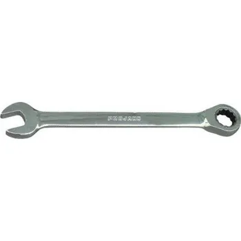 Klíč GearTech očkopl.ráčn.klíč 9mm