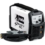 Svářecí invertor TELWIN INFINITY 170 ACX