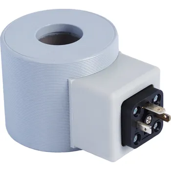 Ventil Cívka Peveko 230 VAC pro ventily EVH DN 50-100