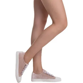 Dámské punčochy Bellinda Cool 20 Den BE225023-116