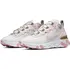 Dámské tenisky NIKE W React Element 55 BQ2728-007