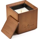 Locherber Milano Svícen ze dřeva na…