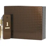 Paco Rabanne 1 Million Privé M EDP