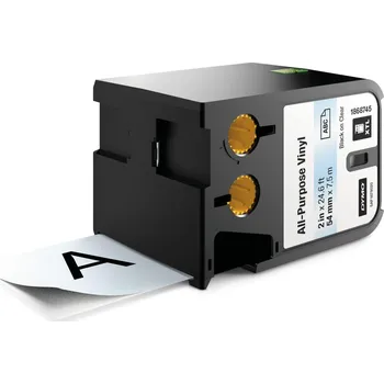 Dymo Vinylové univerzální pásky 1868745