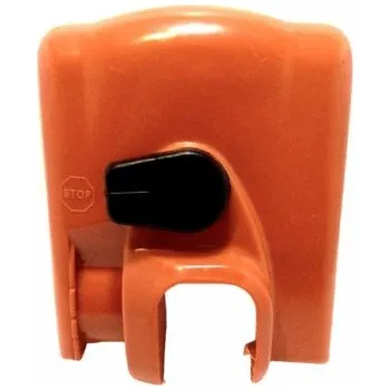 Motorová pila Kryt vzduchového filtru Stihl 021,023,025 MS210, MS230, MS250 nahrazuje 1123 140 1902