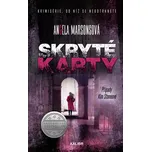 Skryté karty - Angela Marsonsová (2019,…